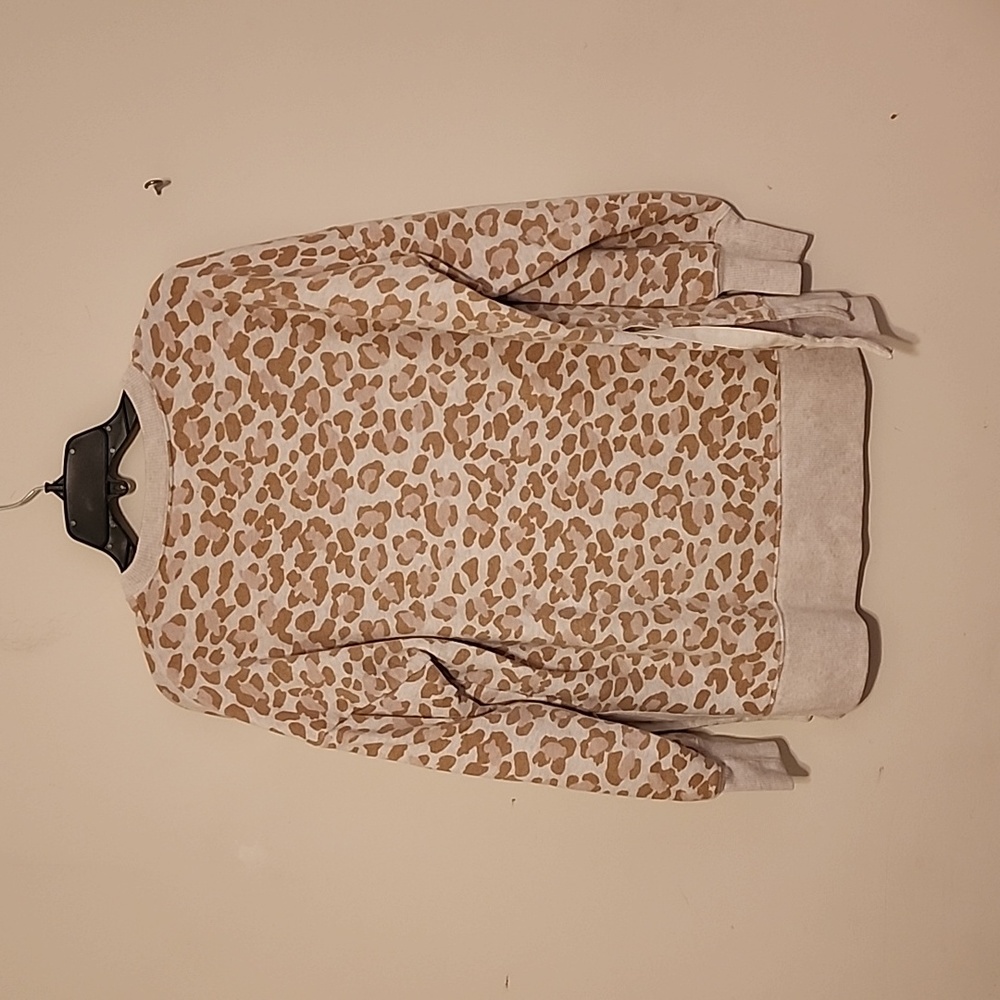 Sweatshirt - Picture 4 of 4